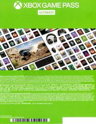 會員適用於apple ipad二代白色雙模充電塑料專用磁吸筆 歷史價格詳細信息