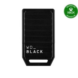 xbox series x|s pc 20週年紀念版無線遊戲手柄充電座 歷史價格詳細信息