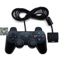 PS2手把膜插槽18針腳18pin  19針腳19pin手把導電膜插槽 維修配件 歷史價格詳細信息