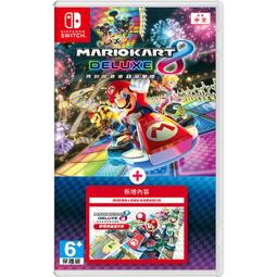 【PChome 24h購物】利百代LY-7101MA頭部按摩器 歷史價格詳細信息