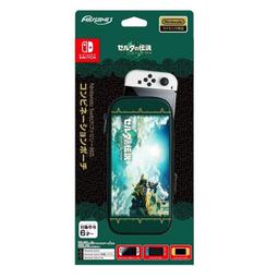 【PChome 24h購物】Nintendo Switch 血咒之城 月之詛咒 歷史價格詳細信息