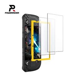 Steam deck 防爆抗刮塑鋼螢幕保護貼 歷史價格詳細信息