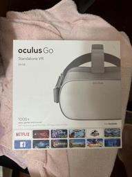 vr眼鏡可以玩遊戲千幻魔鏡20代升級vr眼鏡手機專用虛擬現實ar眼睛 歷史價格詳細信息