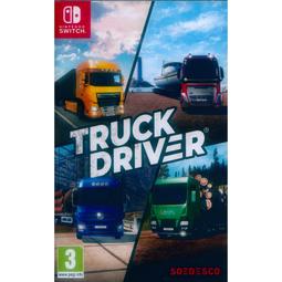 【PChome 24h購物】NS Switch《模擬農場 23 Farming Simulator 23》中英日文歐版 歷史價格詳細信息