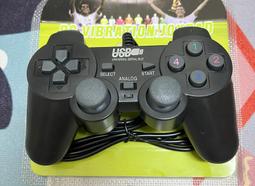 全新鋁板 大同 DH-50A50 DH-50A10 LED燈條 (一組5珠11條) 接頭相同.直接安裝 歷史價格詳細信息