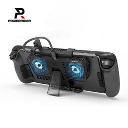 Power Rider Steam Deck GP0110  防眩光鋼化玻璃螢幕保護套組 歷史價格詳細信息