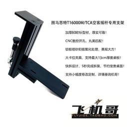 【中】搖搖馬滑梯兒童搖馬組合二合一小孩周歲禮物大號加厚1-6歲搖椅木馬-*MM曼 歷史價格詳細信息