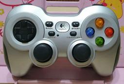 羅技 F710 無線遊戲控制器【官方旗艦店】 歷史價格詳細信息