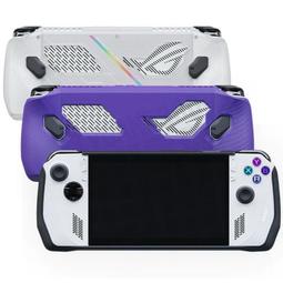 【GripCase專用配件】 替換握把組件 GripSet替換件套裝 歷史價格詳細信息