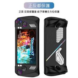 【ASLLY】設計鏡腳金色圓框濾藍光眼鏡 歷史價格詳細信息