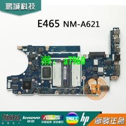 【可開統編】可開發票    純銅香爐供佛大號宣德爐家用室內線香爐熏香供奉燒香特大號檀香爐 歷史價格詳細信息