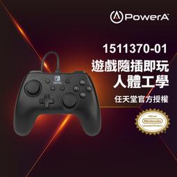 【PChome 24h購物】Power Rider Steam Deck GP0110  防眩光鋼化玻璃螢幕保護套組 歷史價格詳細信息