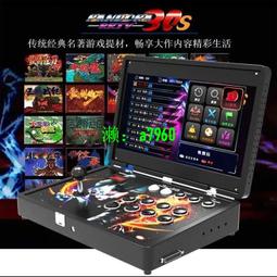 新款加蓋折疊式SPA滾輪泡腳桶 不佔空間 出國露營SPA滾輪泡腳桶 送泡腳包一包 腳底按摩 歷史價格詳細信息