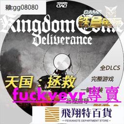 熱銷【天貓正品】3D月光寶盒遊戲機投幣家用懷舊款老式搖桿雙人格鬥潘多拉戰神盒子街霸電視街機 歷史價格詳細信息