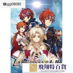 制定模擬蛇腹型熱鍍鋅防護網鐵絲護欄刺繩網蛇腹型鐵絲網 歷史價格詳細信息