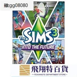 滿200發貨 aglis糯米紙嫁接 嫁接綁帶果樹苗木包紮帶樹木嫁接膠帶纏繞膜 歷史價格詳細信息