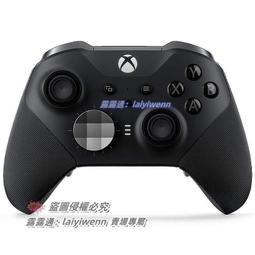 Xbox one Elite Series 2代英版手柄金屬十字鍵撥劃槳裝 歷史價格詳細信息