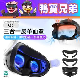 【現貨】 通風坐墊 汽車坐墊 通風座椅 通風椅墊 涼風坐墊 冷氣座墊 汽車座墊風扇 制冷座椅墊夏天冷風透氣熱涼墊z6239 歷史價格詳細信息