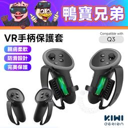 ［現貨］Design Grandprix Mouse Valentino Rossi MotpGP 2001&amp;2004 歷史價格詳細信息