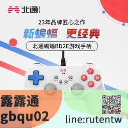 下殺-【通水洗車刷】洗車刷通水開絨軟毛長柄噴水輪胎輪轂刷瓶清潔 歷史價格詳細信息