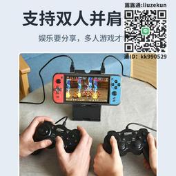 霸王寶盒K3世佳mini MD主機內置168游戲 懷舊家庭娛樂電視游戲機掌上遊戲機 迷你遊戲機 經典遊戲機 電玩 歷史價格詳細信息