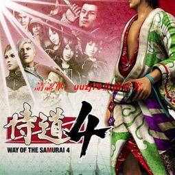 現貨電腦玩 美國職業摔角聯盟WWE2K15 PC電腦單機游戲光盤 不支持32位 歷史價格詳細信息