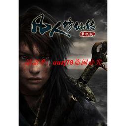 現貨電腦玩 美國職業摔角聯盟WWE2K15 PC電腦單機游戲光盤 不支持32位 歷史價格詳細信息