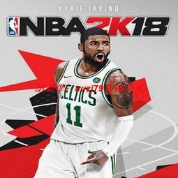 現貨電腦玩 美國職業摔角聯盟WWE2K15 PC電腦單機游戲光盤 不支持32位 歷史價格詳細信息