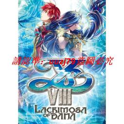 現貨電腦玩 美國職業摔角聯盟WWE2K15 PC電腦單機游戲光盤 不支持32位 歷史價格詳細信息