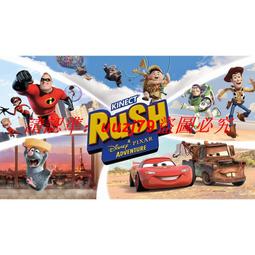 現貨電腦玩 美國職業摔角聯盟WWE2K15 PC電腦單機游戲光盤 不支持32位 歷史價格詳細信息