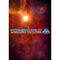 現貨電腦玩 美國職業摔角聯盟WWE2K15 PC電腦單機游戲光盤 不支持32位 歷史價格詳細信息