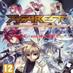 現貨電腦玩 美國職業摔角聯盟WWE2K15 PC電腦單機游戲光盤 不支持32位 歷史價格詳細信息