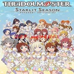 現貨電腦玩 美國職業摔角聯盟WWE2K15 PC電腦單機游戲光盤 不支持32位 歷史價格詳細信息