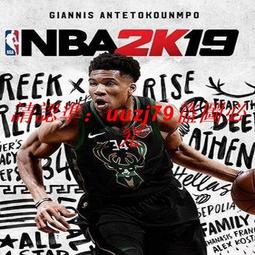 現貨電腦玩 美國職業摔角聯盟WWE2K15 PC電腦單機游戲光盤 不支持32位 歷史價格詳細信息