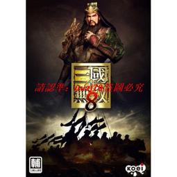 現貨游戲三人娘 DVD動漫 日語中字 1碟 歷史價格詳細信息