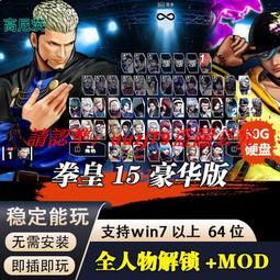 現貨!安移通 Aruba 2540 48G PoE 4SFP JL355A JL357A工業萬兆交換機 歷史價格詳細信息