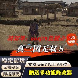 現貨!安移通 Aruba 2540 48G PoE 4SFP JL355A JL357A工業萬兆交換機 歷史價格詳細信息