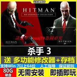 【現貨】免安裝手辦樂高展示櫃模型玩具家用積木陳列收納盲盒高達擺件架子 歷史價格詳細信息