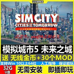 【現貨】免安裝5層木頭鞋架 免組裝 鞋櫃 收納架 鞋子收納 通風鞋架 歷史價格詳細信息