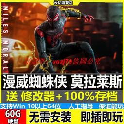 現貨!安移通 Aruba 2540 48G PoE 4SFP JL355A JL357A工業萬兆交換機 歷史價格詳細信息