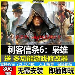 現貨!安移通 Aruba 2540 48G PoE 4SFP JL355A JL357A工業萬兆交換機 歷史價格詳細信息