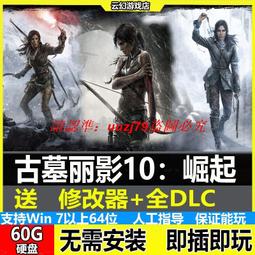 現貨!安移通 Aruba 2540 48G PoE 4SFP JL355A JL357A工業萬兆交換機 歷史價格詳細信息