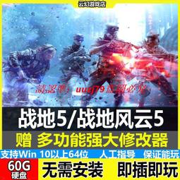 【現貨】免安裝5層木頭鞋架 免組裝 鞋櫃 收納架 鞋子收納 通風鞋架 歷史價格詳細信息