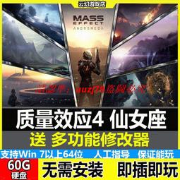 現貨【質量擔保】家用落地床頭 投影儀機支架 三角腳架 子置物托盤 歷史價格詳細信息