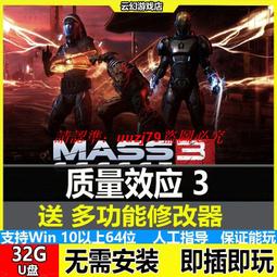 現貨【質量擔保】家用落地床頭 投影儀機支架 三角腳架 子置物托盤 歷史價格詳細信息