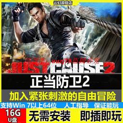 現貨!安移通 Aruba 2540 48G PoE 4SFP JL355A JL357A工業萬兆交換機 歷史價格詳細信息