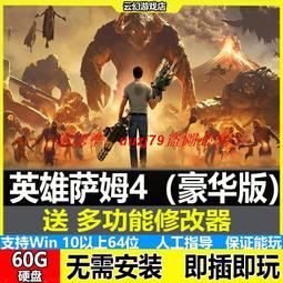 現貨!安移通 Aruba 2540 48G PoE 4SFP JL355A JL357A工業萬兆交換機 歷史價格詳細信息