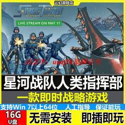 單機版指紋人臉識別存包櫃24門IC刷卡儲物櫃寄存櫃智能快遞櫃系統 歷史價格詳細信息