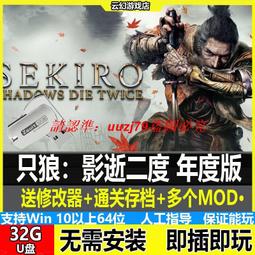 現貨只ㄧ 盒舊損全新未拆絕版品 巨崗進口國際版 2002電影狂魔5 T2魔鬼終結者2 T-800骨架機器人 莎拉康納阿諾 歷史價格詳細信息