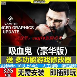 中華移動電源探照燈(充電式)ZHEL-P1001 歷史價格詳細信息